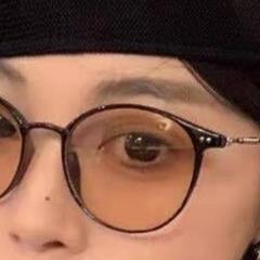 UVカットめがね 調光サングラス😎の画像