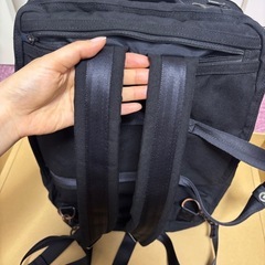 PORTER ビジネスバッグ トートバッグ リュックの画像