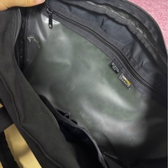PORTER ビジネスバッグ トートバッグ リュックの画像