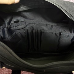 PORTER ビジネスバッグ トートバッグ リュックの画像