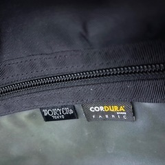 PORTER ビジネスバッグ トートバッグ リュックの画像