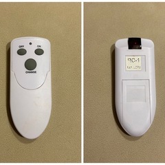 アーチェ　照明　シーリングライト【電球付き】の画像