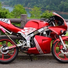 HONDA NS-1 の画像