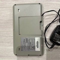 ソーラーフロンティアモニターの画像