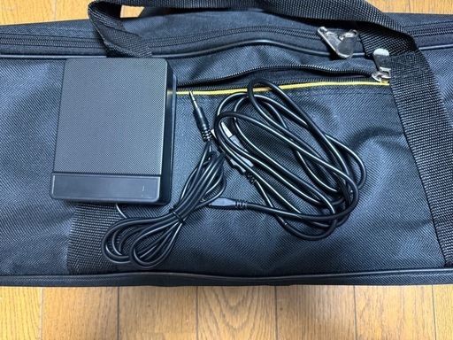 動作確認済み 電子ピアノ　88 鍵盤