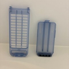 Panasonic 全自動電気洗濯機　5kgの画像