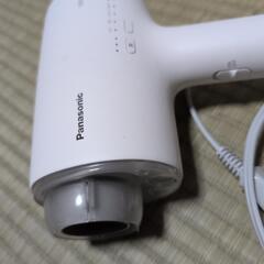 ドライアーセットの画像