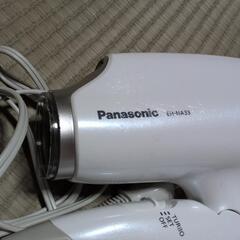 ドライアーセットの画像