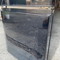 三菱冷蔵庫146L♻️配達設置無料♻️の画像
