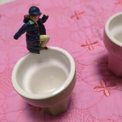 おまとめしましたの画像