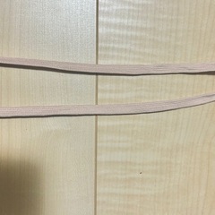 シェリー目きいShellieMay ぬいぐるみポーチの画像
