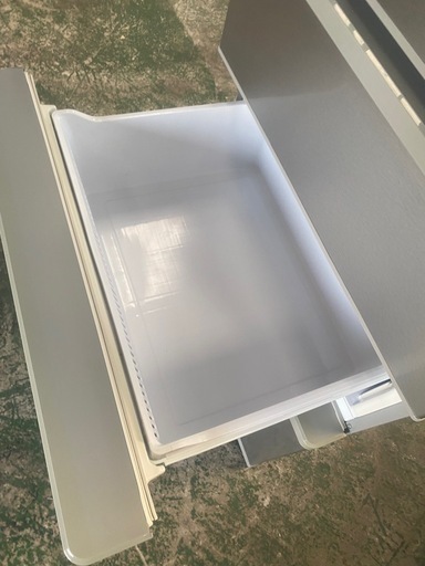 アクア冷蔵庫355L♻️配達設置無料♻️