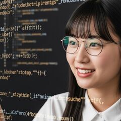 さいたま市 月70万稼げる！📈😁プログラミング学びませんか？🎉初心者歓迎🚀 オンライン可 💻副業💰現役エンジニアがマンツーマンで指導！の画像