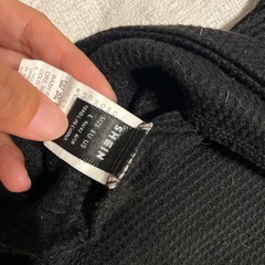 レディース　トップス　の画像