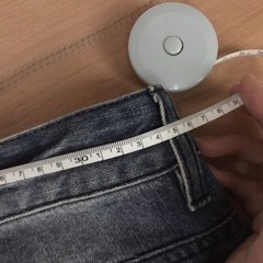 ショートパンツの画像