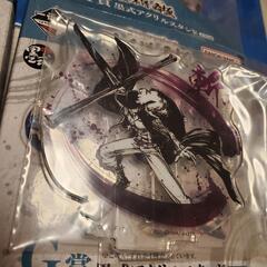 ONE PIECE　まとめ売りの画像