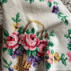 FEILER　の画像