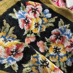 FEILER　の画像