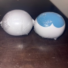カプキャラ　ちいかわの画像
