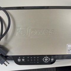 A3も出来るラミネートの機械（ジャンクかもしれません）の画像