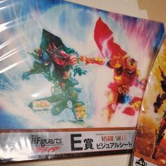仮面ライダー　まとめ売りの画像