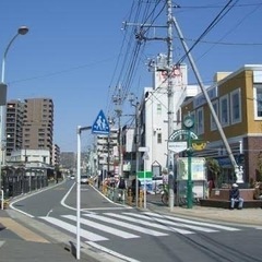 《浮気調査》 ✅ 座間市 【1時間 4,125円（税込）】…