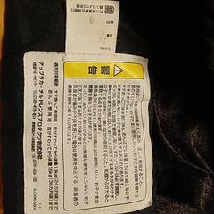 アップリカ　GRACO　抱っこひも　おんぶひもの画像