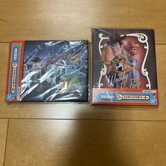 サムネイル