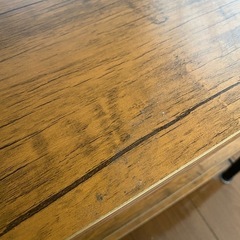 キッチン棚の画像