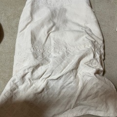 柔道着　３点セット　３号の画像