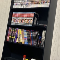 漫画の画像