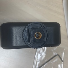 新品　RGB LED ライト　 の画像