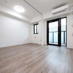 yk🍉初期費用分割相談可🌟敷金ゼロ🌟礼金ゼロ🌟仲介手数料ゼロ🌟西武池袋線 / 中村橋徒歩12分🚋👣ペット飼育可🐈ネット使用料不要📶新築高級賃貸マンション🏢 - 賃貸（マンション/一戸建て）
