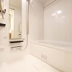 yk🍉初期費用分割相談可🌟敷金ゼロ🌟礼金ゼロ🌟仲介手数料ゼロ🌟西武池袋線 / 中村橋徒歩12分🚋👣ペット飼育可🐈ネット使用料不要📶新築高級賃貸マンション🏢 - 不動産