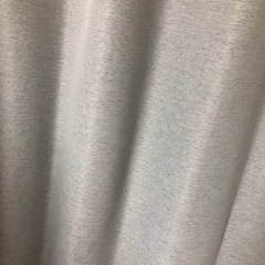 カーテン2枚セット200センチの画像