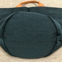 豊岡鞄　TAKARMONO　TUTUMUの画像