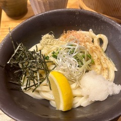 平日ランチ☀️