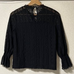 春〜秋向き🌸レディース服の画像