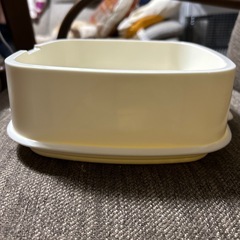 蒸したりする物の画像