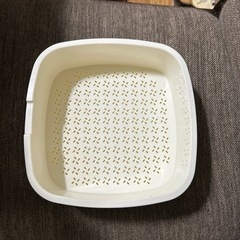 蒸したりする物の画像