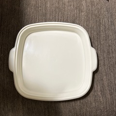 蒸したりする物の画像