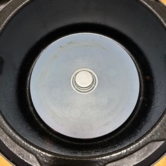 アイリスオーヤマ　電気圧力鍋
の画像