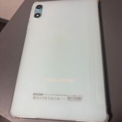 TECLAST P50 Mini Androidタブレットの画像