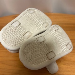 サンダル 14cmの画像