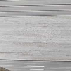 プラスチックチェストの画像
