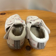 サンダル 13cmの画像