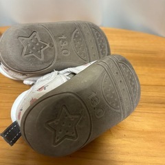 サンダル 13cmの画像