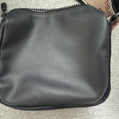 Theaterproducts ショルダーバッグの画像