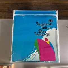 東京事変　DVD 3セットの画像