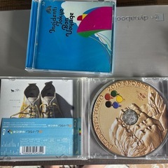 東京事変　DVD 3セットの画像